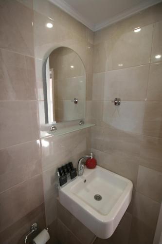 Alexandros Studios, Asprovalta (foto 5)