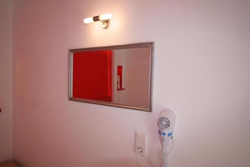 Alexandros Studios, Asprovalta (foto 8)
