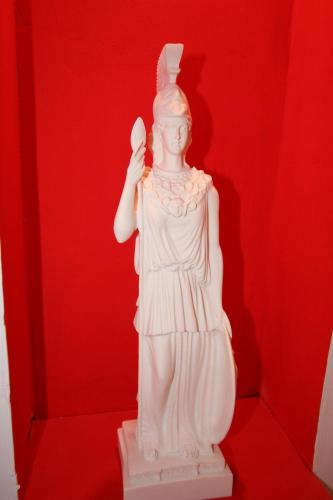 Alexandros Studios, Asprovalta (foto 10)