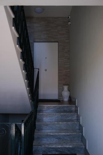 Hoa Suites in Аверса