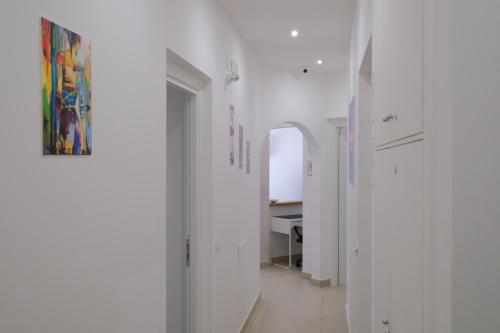 Hoa Suites in Аверса