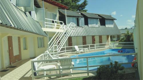 Duplex del Sol - image 4