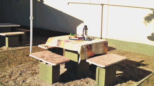 Duplex del Sol - image 2