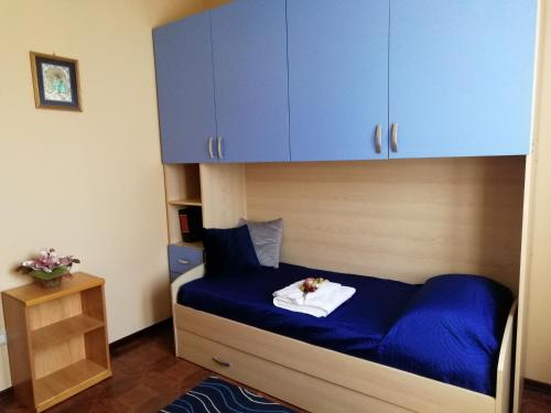 Casa Massimo A Subbiano