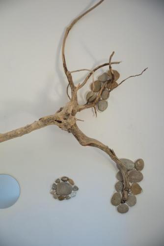  Summer Shelter in Arillas