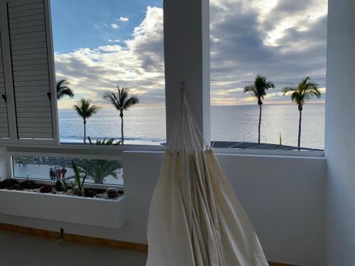apartamento Augusto 5