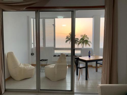 apartamento Augusto 3