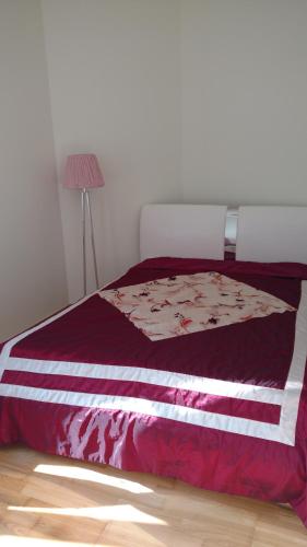 Concert Hall - image 8