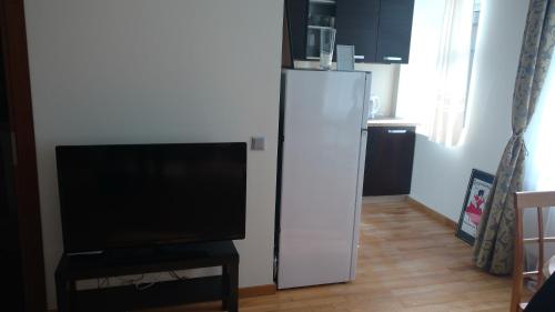 Concert Hall - image 12