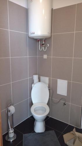 Concert Hall - image 14