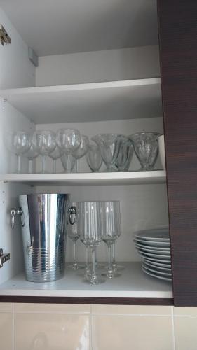 Concert Hall - image 4