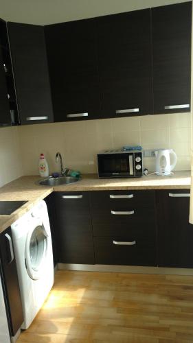 Concert Hall - image 6