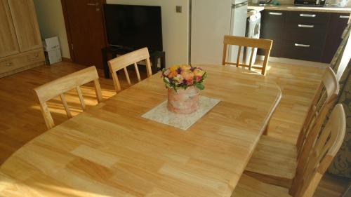 Concert Hall - image 5