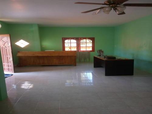 Green Escape near Nai Han Rawai 2-4ppl one bedroom Green Escape near Nai Han Rawai 2-4ppl one bedroom