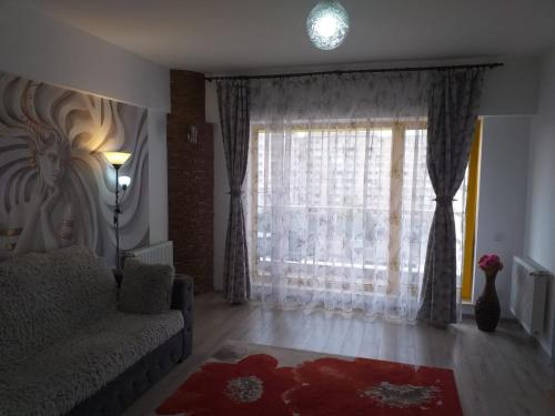 Downtown Rendez-Vous Luxury - image 13
