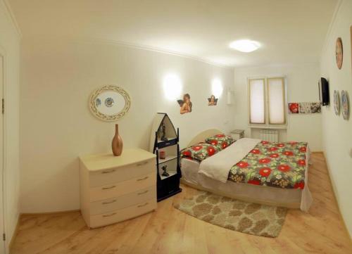 Студия на Соборной (Студия на Соборнои) in 尼古拉耶夫