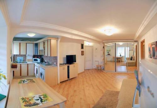 Студия на Соборной (Студия на Соборнои) in 尼古拉耶夫