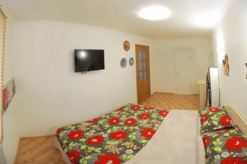 Студия на Соборной (Студия на Соборнои) in 尼古拉耶夫