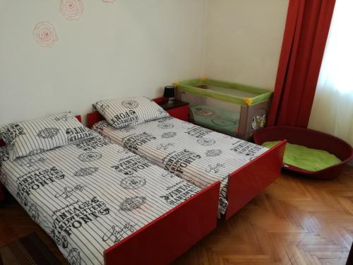 Vile Park Apartments - image 2