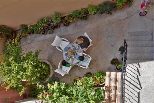 Apartamento Turístico Miralmundo - image 3