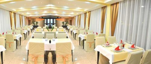 Hotel Yu - image 6
