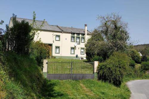 Casa do Gaiteiro - Casa de Aldea en O Pereiro