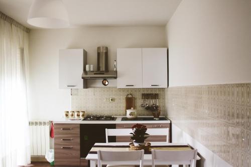  Don Pippo Apartment in Taormina