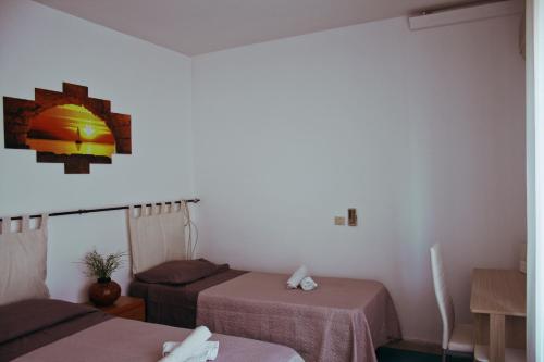  Don Pippo Apartment in Taormina