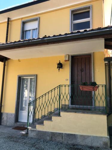 Hotel La Fontana - image 9
