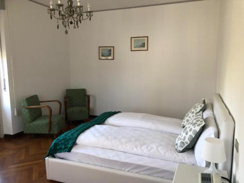 Hotel La Fontana - image 6
