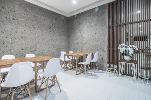 共用Lounge/電視區