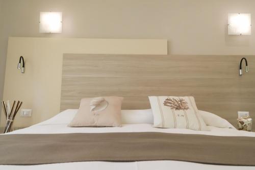 Triple Room image 4