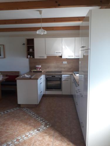 Russhof-Fam.Thomann - image 10