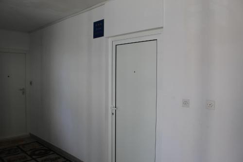  Beach apartment Marusic in Omiš