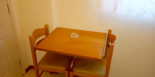 Gorgones, sea-front, great view Gorgones, sea-front, great view