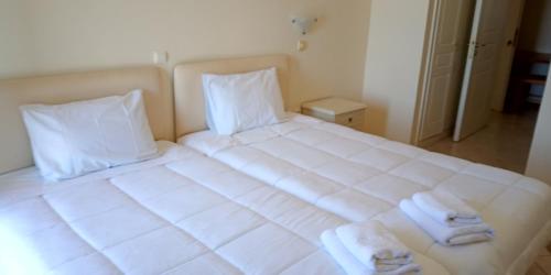 Gorgones, sea-front, great view Gorgones, sea-front, great view