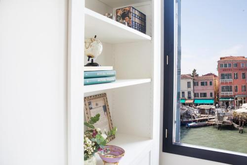 Palazzetto Foscari - image 14