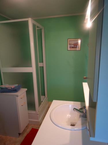  La Maison de Germaine in Beauraing