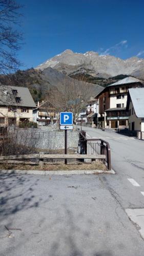 Auberge Roche Grande photo 22