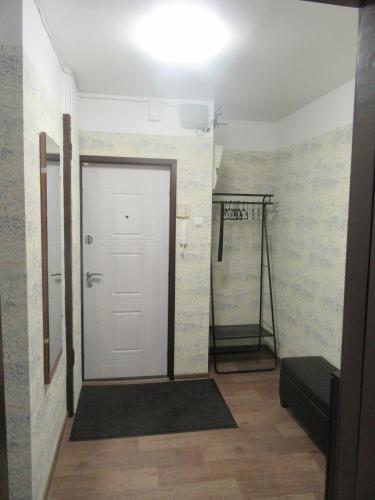 Family Apartment, Riga (foto 2)