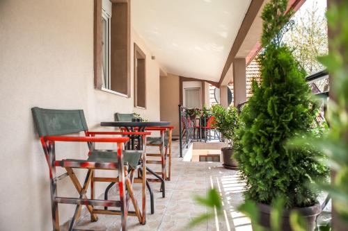 Studio Kaća - image 4