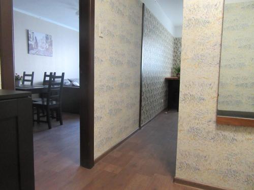Family Apartment, Riga (foto 4)