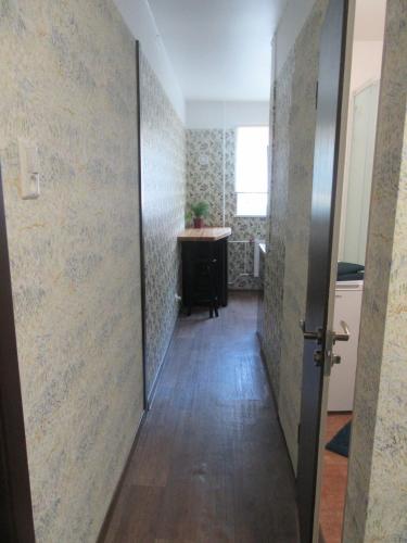 Family Apartment, Riga (foto 5)