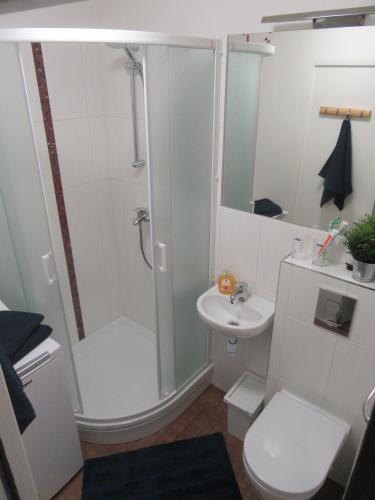 Family Apartment, Riga (foto 7)