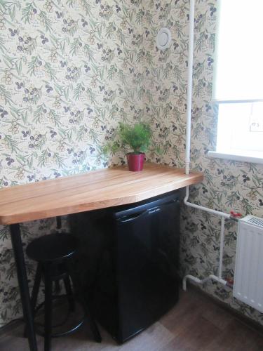 Family Apartment, Riga (foto 9)