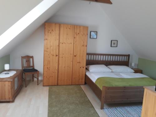 Russhof-Fam.Thomann - image 7