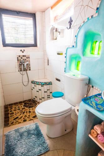Casa Inspirada