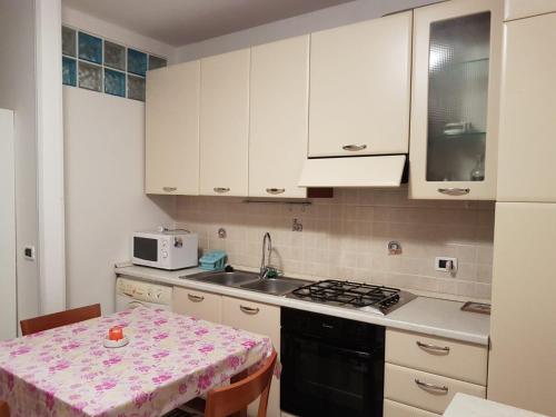  Appartamento Maestri in Sottomarina