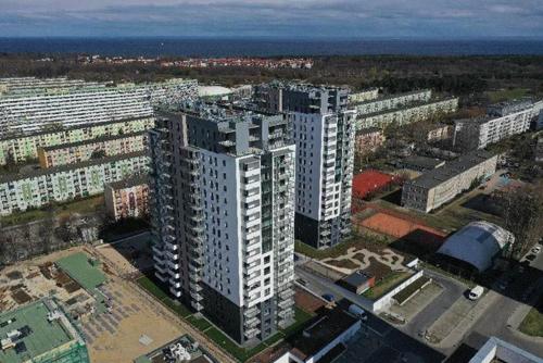 Apartament morski sen - image 6