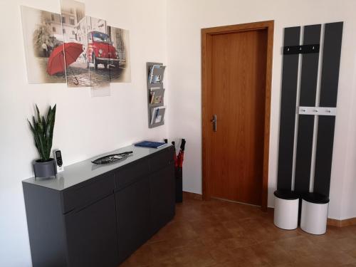 Freedom Apartman